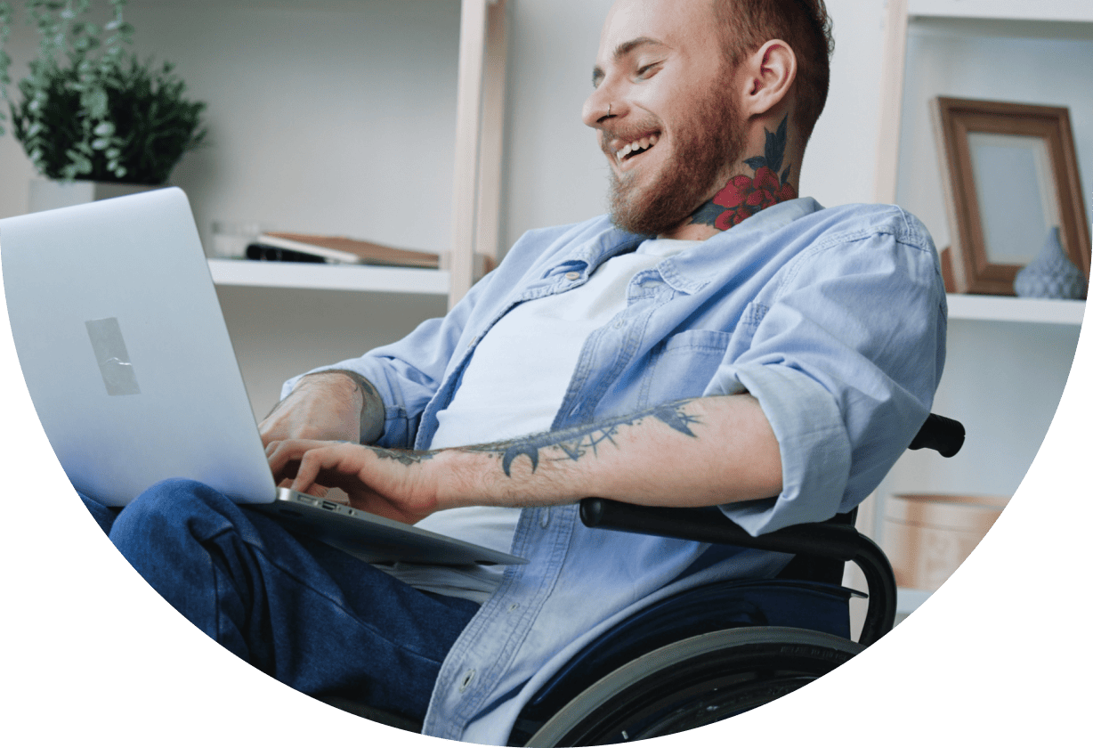 Copy of Copy of Banner-Image-Wheelchair-Crop2x Copy of Copy of Banner-Image-Wheelchair-Crop2x