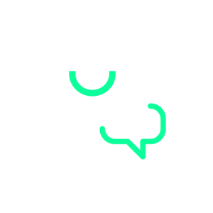 nTrustus_02_Communicate_REV-2 nTrustus_02_Communicate_REV-2