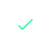 nTrustus_03_Confirm_REV-1