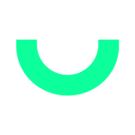 nTrustus_BigSmile_RGB_Green-2