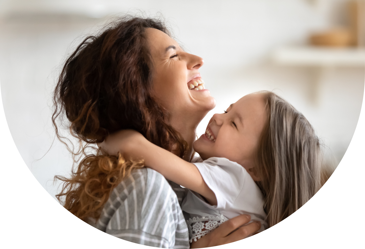 Banner-Image-Smile-Crop@2x Banner-Image-Smile-Crop@2x