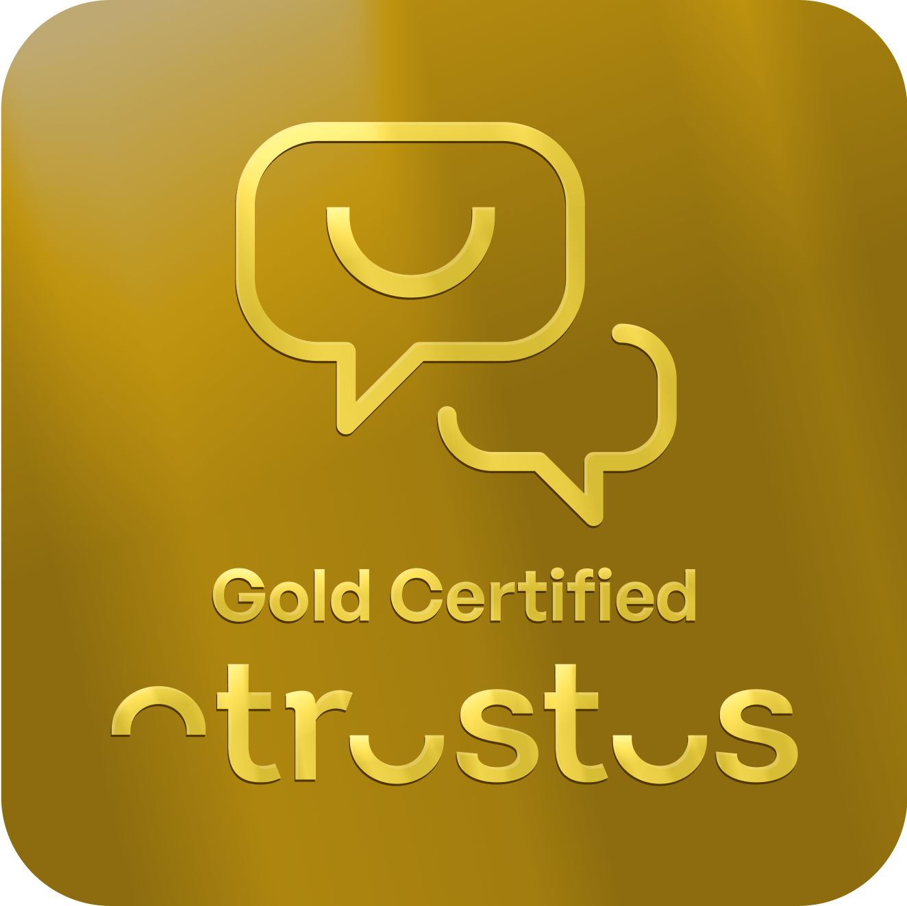 nTrustus_Digital-Badge_Square_Gold-Certified nTrustus_Digital-Badge_Square_Gold-Certified