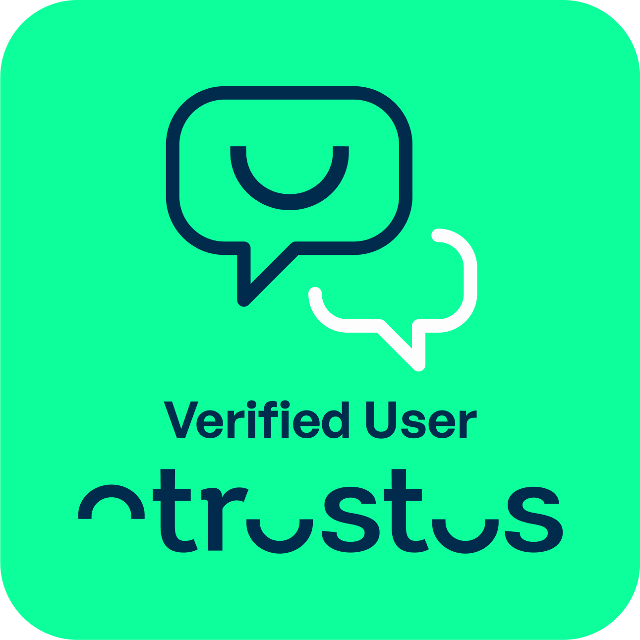 nTrustus_Digital-Badge_Square_Green-User_Verified-User nTrustus_Digital-Badge_Square_Green-User_Verified-User